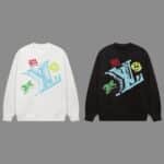 Hoodie - 图片 2