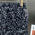 Shorts - 图片 5