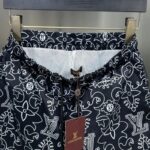 Shorts - 图片 6