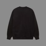 Hoodie - 图片 3