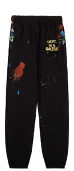 Pants - 图片 2