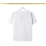 T-shirt - 图片 3
