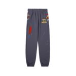 Pants - 图片 4