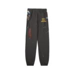 Pants - 图片 3