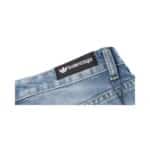 Jeans - 图片 2