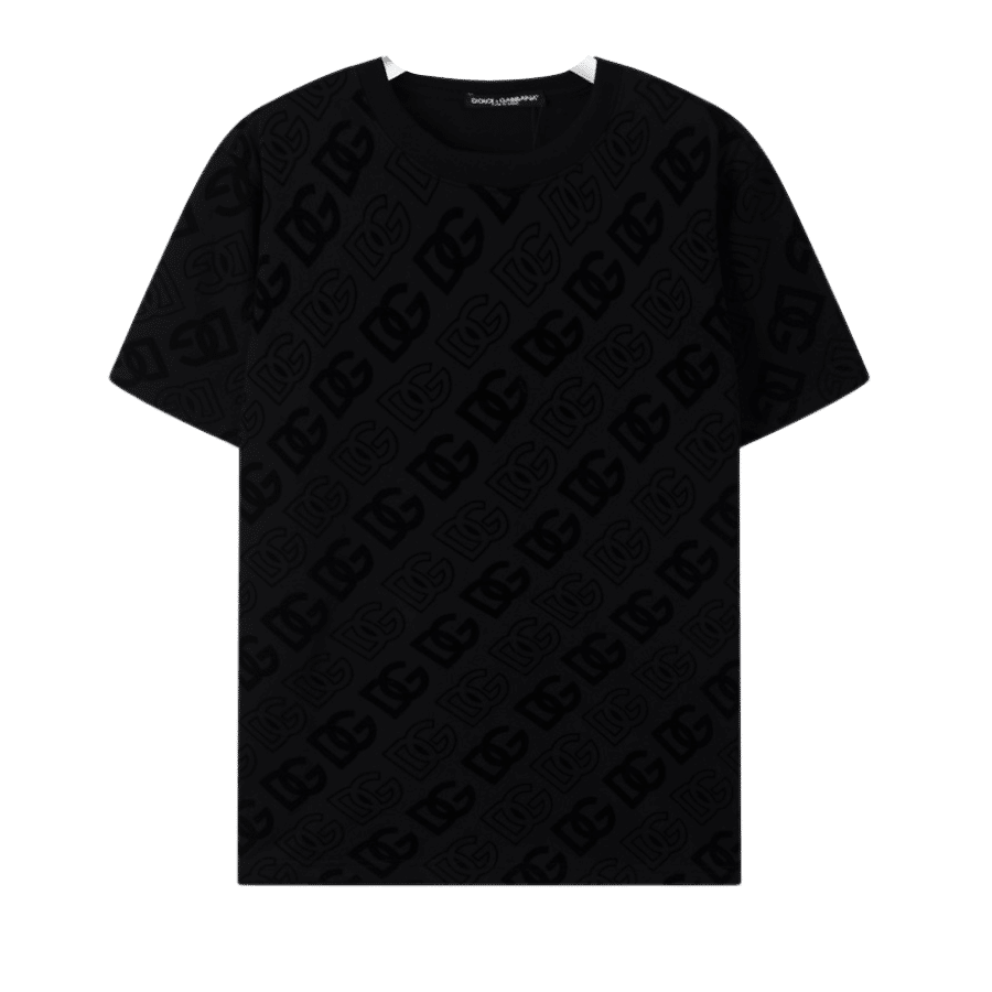 196-LIA-EDITAR-FUNDOS-28-1.png T-shirt - 图片 1