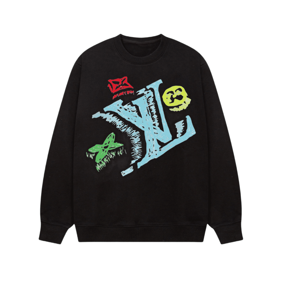 196-LIA-FUNDOS-13_6663a997-615e-41b9-a869-26d568bae020.png Hoodie - 图片 1