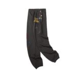 Pants - 图片 5