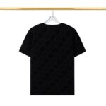 T-shirt - 图片 4