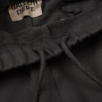 Pants - 图片 9