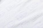 T-shirt - 图片 5