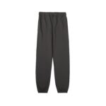Pants - 图片 6