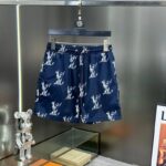 Shorts - 图片 2
