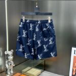 Shorts - 图片 3