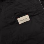 Jacket - 图片 5