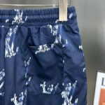 Shorts - 图片 5