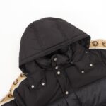 Jacket - 图片 3
