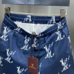 Shorts - 图片 6
