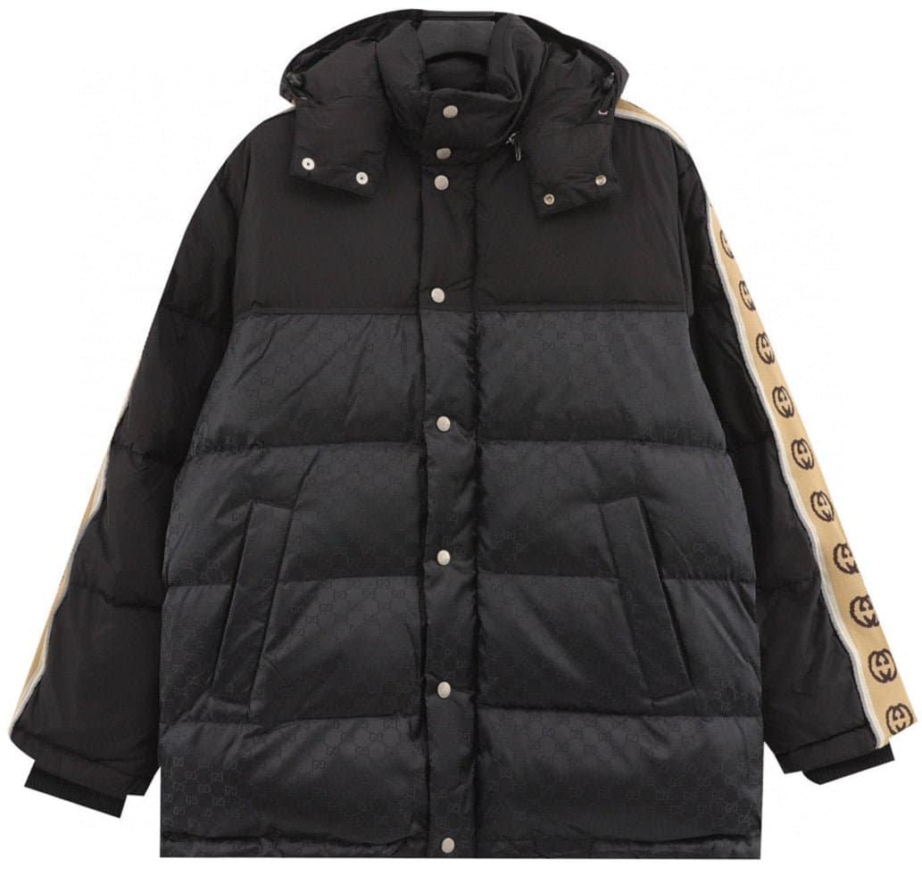 197-8b529d4f_e2669e52-9e58-402a-9a49-b6ea009f1f02.jpg Jacket - 图片 1