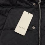 Jacket - 图片 4