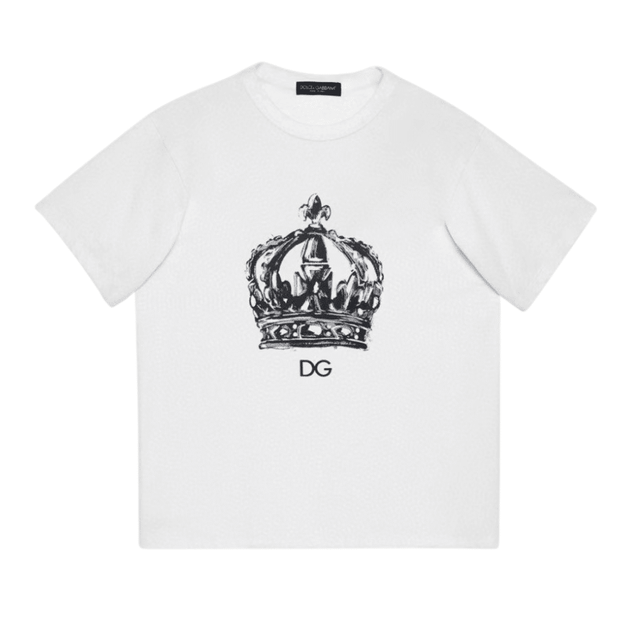 197-LIA-EDITAR-FUNDOS-30-1-1.png T-shirt - 图片 1