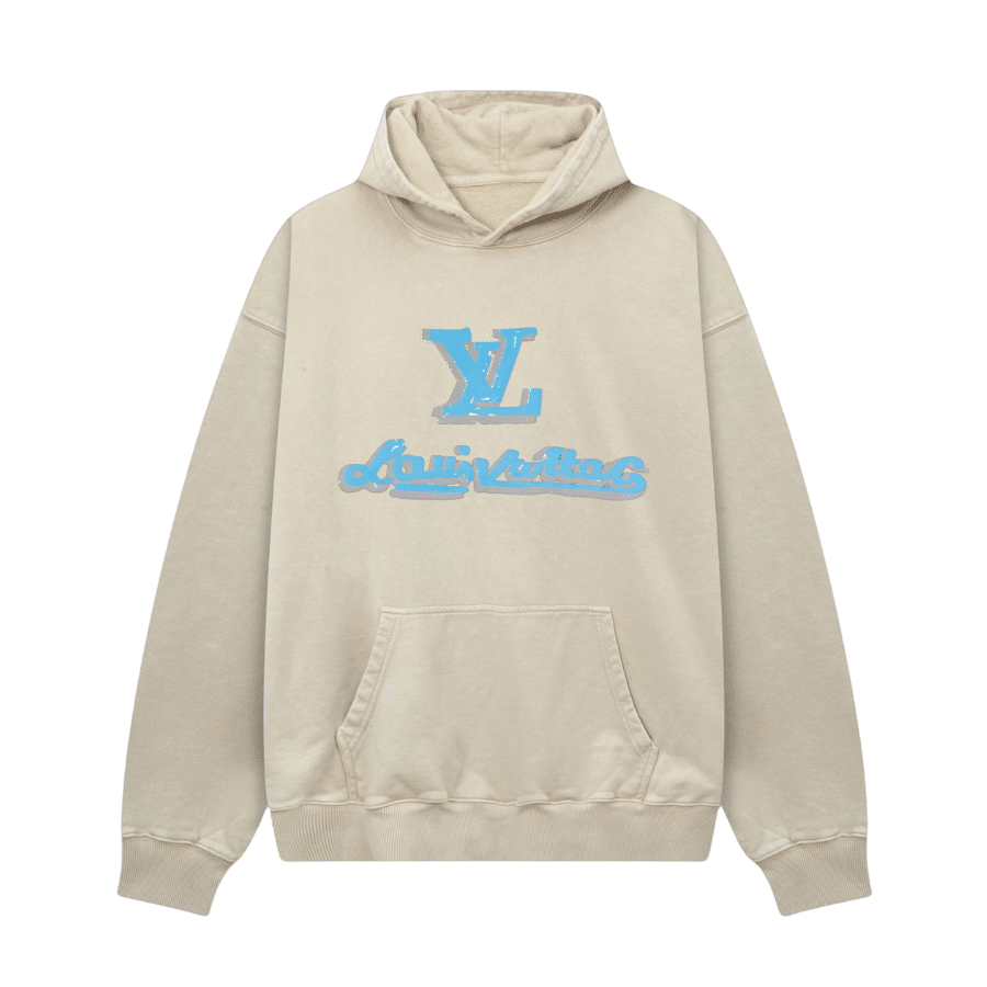 197-LIA-FUNDOS-5-3_b74dd1be-436e-4576-ac82-dcace040c0ca-1.png Hoodie - 图片 1