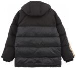Jacket - 图片 2