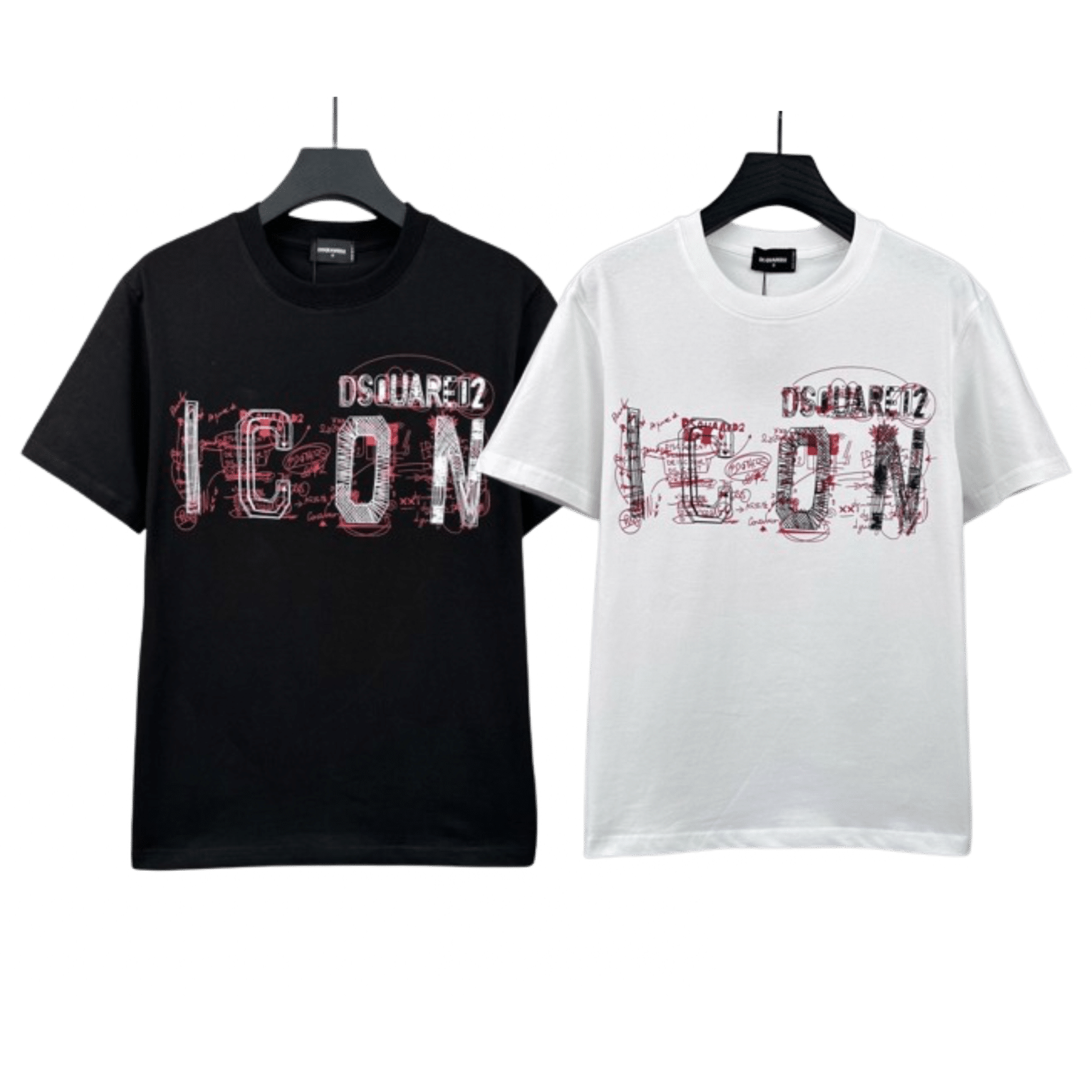 19798CE4-A835-4769-A5C8-B57CDF3E647F_bb218639-729d-4d80-bdaf-392b316aa0eb-scaled-1.png T-shirt - 图片 1