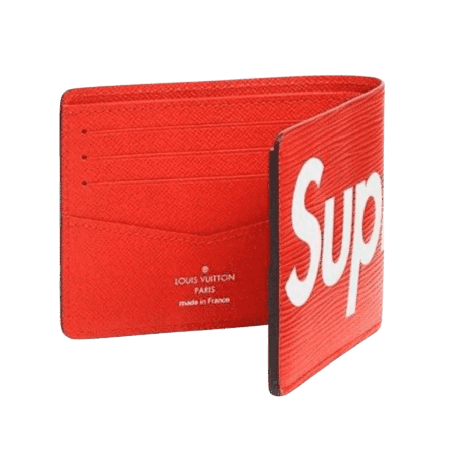 198-33_bbfe6771-ea33-443c-a292-b9f01447c71a.png Wallet - 图片 1