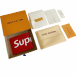 Wallet - 图片 2