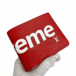 Wallet - 图片 4