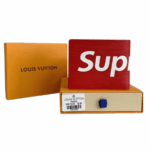Wallet - 图片 5