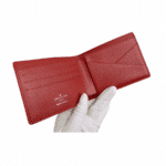 Wallet - 图片 6