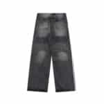Jeans - 图片 2