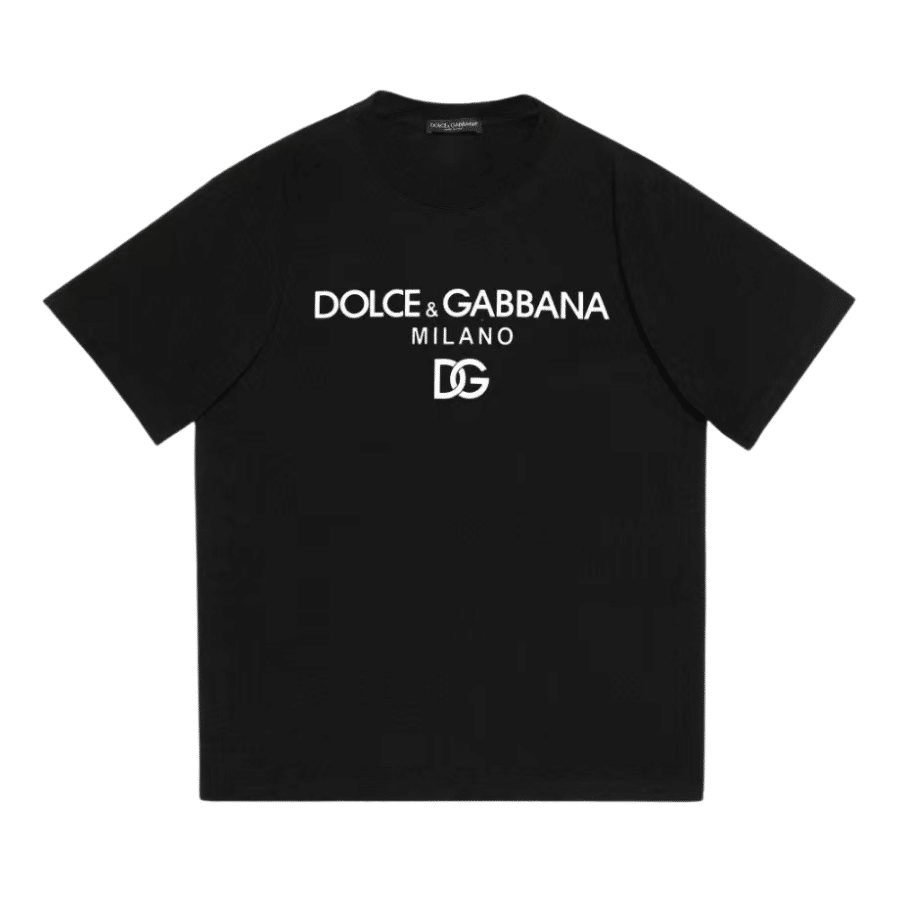198-LIA-EDITAR-FUNDOS-31-1.png T-shirt - 图片 1