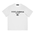 T-shirt - 图片 2