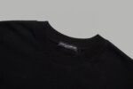 T-shirt - 图片 4