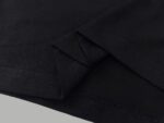T-shirt - 图片 5