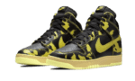 1985 Acid Wash Yellow - 图片 2