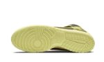 1985 Acid Wash Yellow - 图片 3