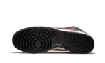 1985 Undercover Gym Red - 图片 3
