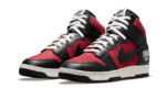 1985 Undercover Gym Red - 图片 2