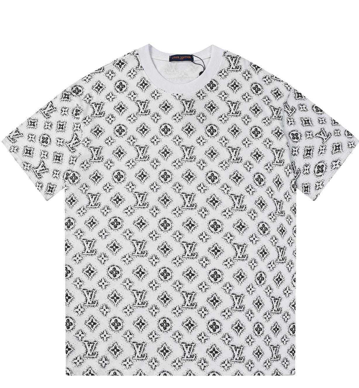 199-65606c51_4ee7976d-3b87-4fc6-b4ad-98df1bc79a92.jpg T-shirt - 图片 1
