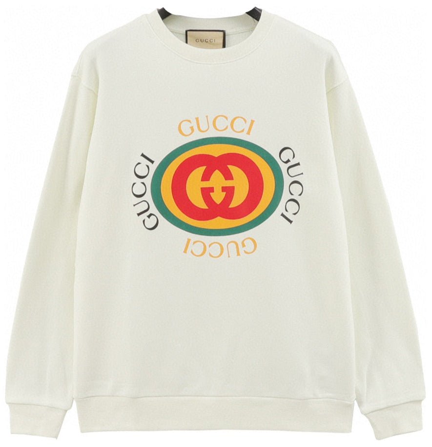 199-701d82b3_ea89ac29-23e2-48f9-b2e3-37dee15d66de.jpg Hoodie - 图片 1