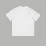 T-shirt - 图片 4