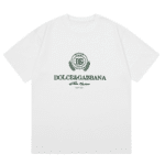 T-shirt - 图片 2
