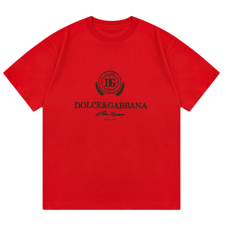 199-LIA-EDITAR-FUNDOS-34-1.png T-shirt - 图片 1
