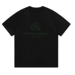 T-shirt - 图片 3