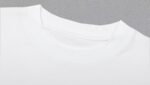 T-shirt - 图片 5
