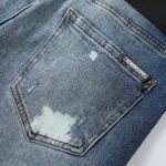 Jeans - 图片 4